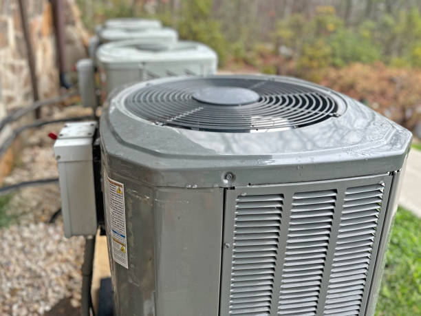 Trusted Sudley, VA HVAC Experts