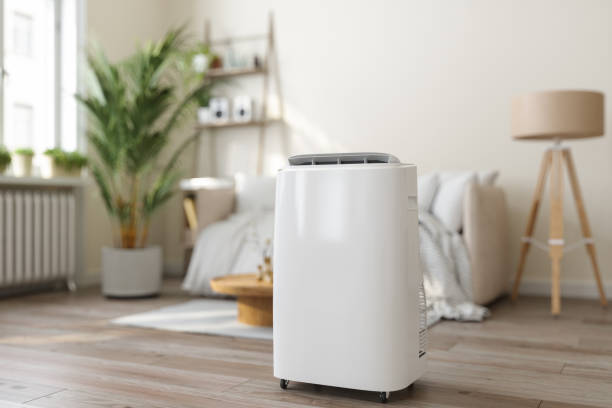Best HVAC Air Duct Cleaning  in Sudley, VA